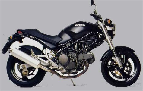 クラッチレ DUCATI SPEEDRA（スピードラ） バイク用品・パーツのゼロカスタム - 通販 - PayPayモール ...