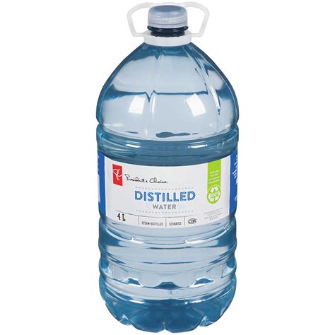 Distilled water with ozone. Will it ruin a homebrew? : r/Homebrewing