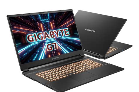 Gigabyte announces new midrange gaming line powered by AMD’s Ryzen ...