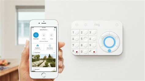 5 Best Smart Home Security Systems in 2019 - Techfreetricks