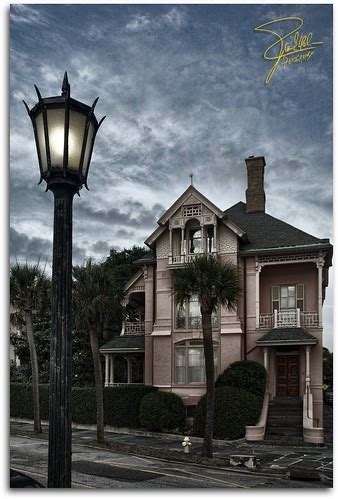 Charles Drayton House | Charles Drayton House (1885), 25 Eas… | Flickr