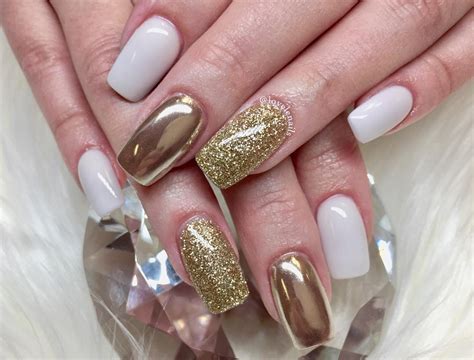 Nail Art – Lavish Nails