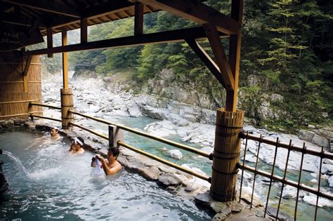 8 Things to Do in Shikoku, Japan - Discovery