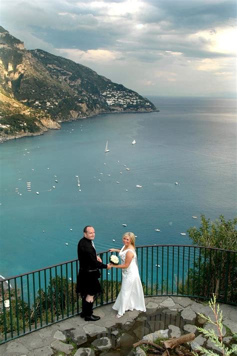 Ravello wedding Wedding Planner, Destination Wedding, Italian Wedding Venues, Ravello, Wedding ...