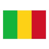 🇲🇱 Flag: Mali Emoji Meaning with Pictures: from A to Z