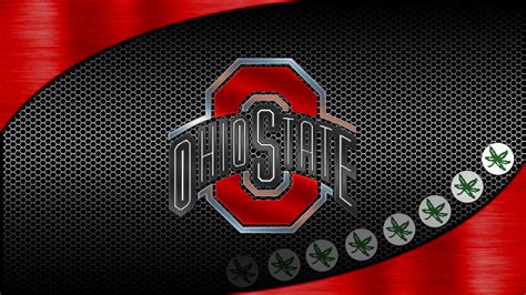 Ohio State Wallpaper (78+ images)