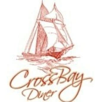 Cross Bay Diner Reviews & Experiences