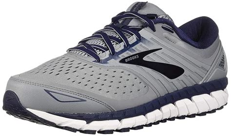 Best Running Shoes For Supination - Top 13 in 2020