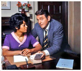 Mannix (Series) - TV Tropes