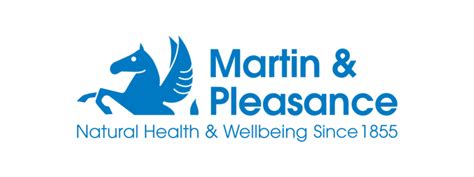 Combination Tissue Salts – Martin & Pleasance Canada