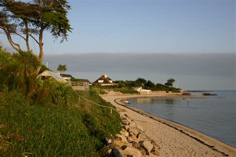 Cotentin plage@C.DUTEURTRE - Cotentin Tourisme