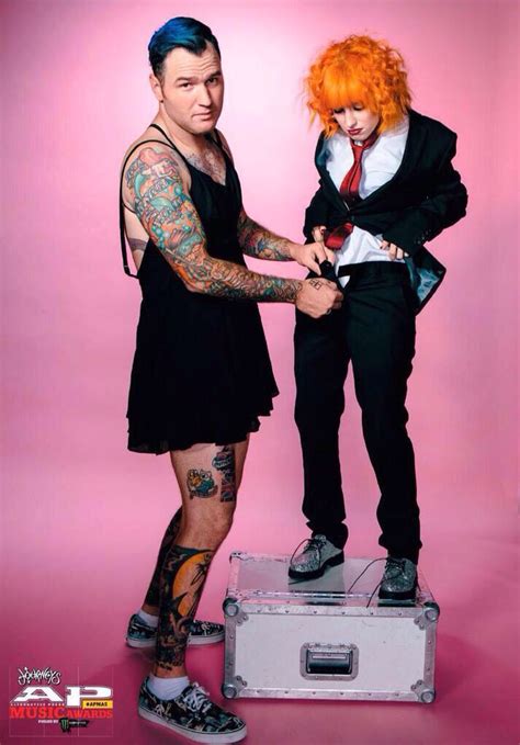 Chad Gilbert Tattoos