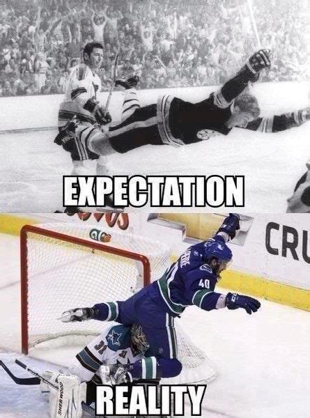 Hockey humour---Leafs | Funny hockey memes, Hockey humor, Hockey memes