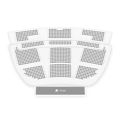 Richard Rodgers Theatre seating chart at SeatingCharts.io