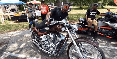 14+ Galveston Bike Rally 2023 - KennethLexy