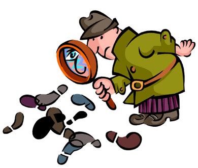 Forensics clipart 20 free Cliparts | Download images on Clipground 2024