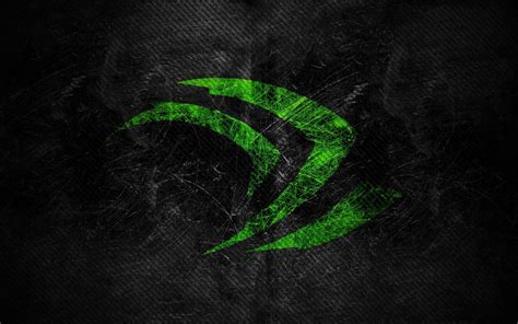 Nvidia Graphics HD Wallpapers - Wallpaper Cave