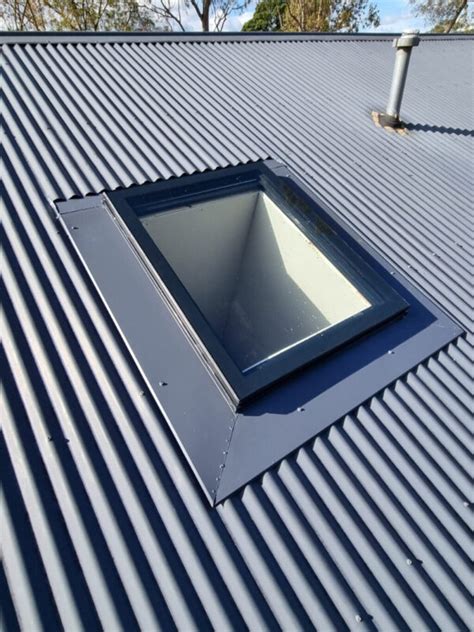 The Best Skylight for Your Home: Tube Skylight Alternatives