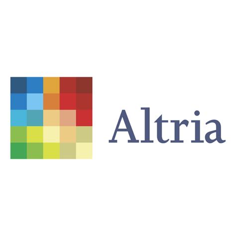 Altria_Group_logo_colored - Kinamik