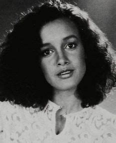 Jennifer Beals parents - Google Search | Jennifer beals, Jennifer ...