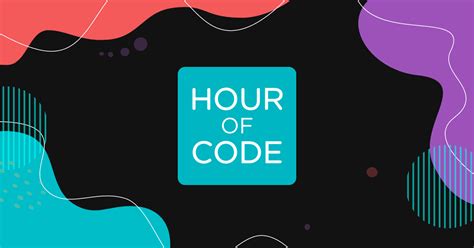 Hour of Code | Code.org