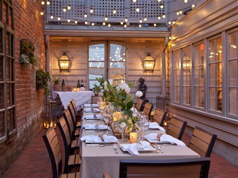 30 Stunning Wedding Venues Across Virginia