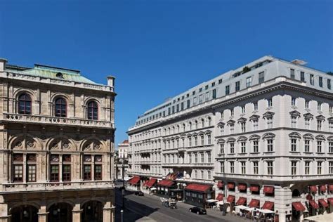 15 Best Hotels in Vienna | U.S. News