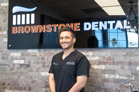 Frontier Dental Lab and the Diamond Dentist Take Dazzling Smiles to a ...