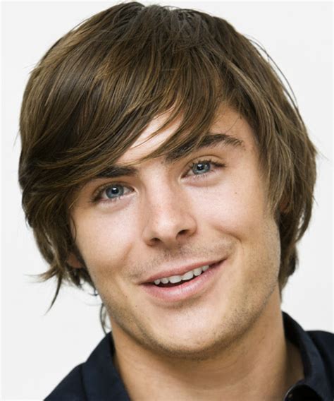 Miranda Lambert Buzz: zac efron 2011 haircut