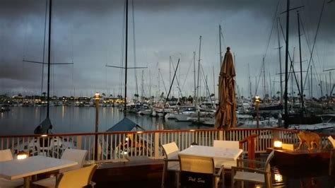 San Diego Yacht Club - 29 Photos & 34 Reviews - Social Clubs - 1011 ...