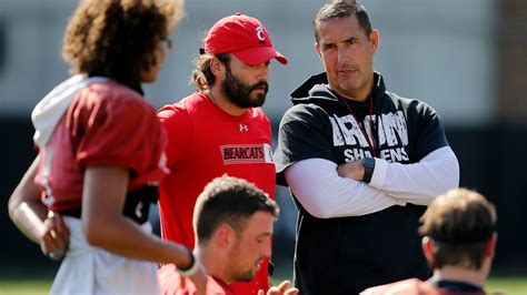 Cincinnati football: Bearcats end camp without announcing starting QB