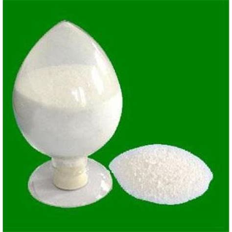 Glycerol Monostearate,Glyceryl Monostearate,DMG(id:5604386) Product details - View Glycerol ...