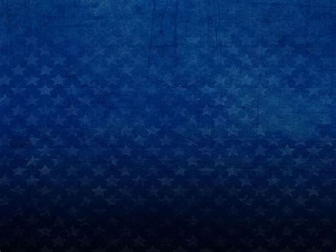 Plain blue grunge stars backgrounds Church Backgrounds, Nature Backgrounds, Star Background ...