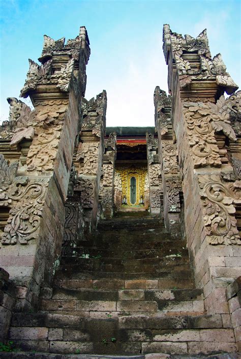 Free Images : architecture, building, palace, buddhist, landmark, tourism, place of worship ...