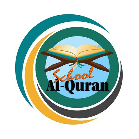 School Al Quran | Islamabad