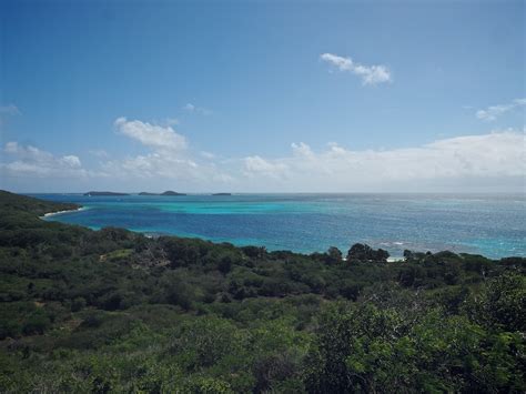 1000 Meilen Wind » Inselhopping: Mayreau – Union Island