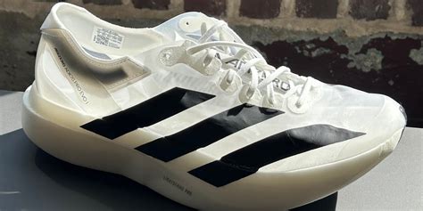 adidas zx a history that moves | Plated Shoes - Carbon | Adidas adidas Originals Adilette ...