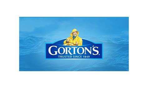 Gorton's Seafood And New England Aquarium Celebrate Partnership