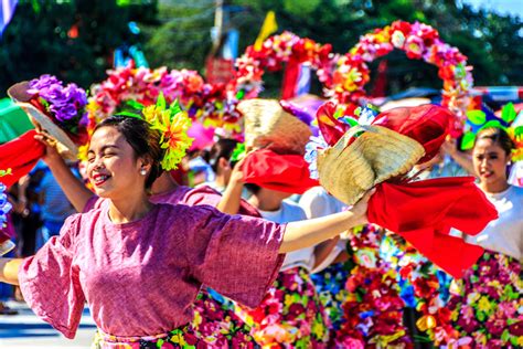 January 2015 PhotoMeet Contest : Bulacan Festivals - Focus Bulacan Online