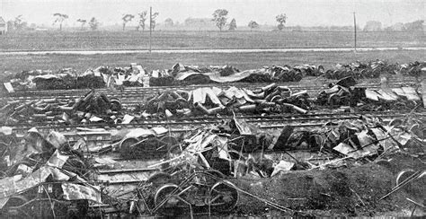 Pullman Strike, 1894 Photograph by Granger - Fine Art America