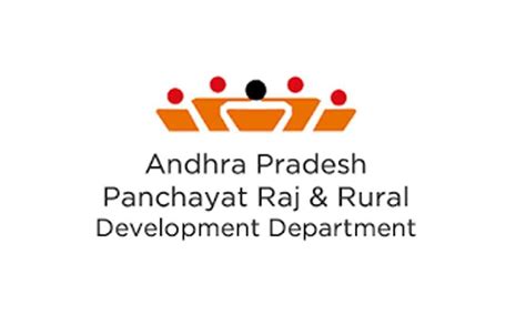 Panchayat Raj Department releases funds under NREGA