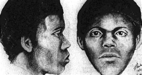 9 California Serial Killers Who Terrorized The Golden State