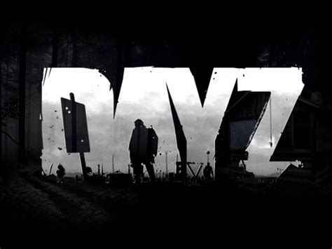 DayZ mod for ARMA 2: Combined Operations - ModDB