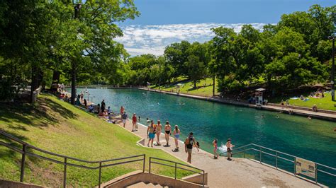 Austin Family Travel Guide: Everything You Need to Know Before Visiting With Kids - The Family ...