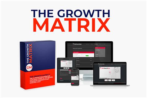 Growth Matrix Reviews (2024 Alert!) Critical Update Reveals Real Side Effects Risk! | Kent Reporter