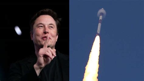 Elon Musk Congratulates ISRO | வயிறு எரியுதா? ISRO-வுடன் ஒப்பிட்டு கேலி செய்தவர்களின் மூக்கை ...