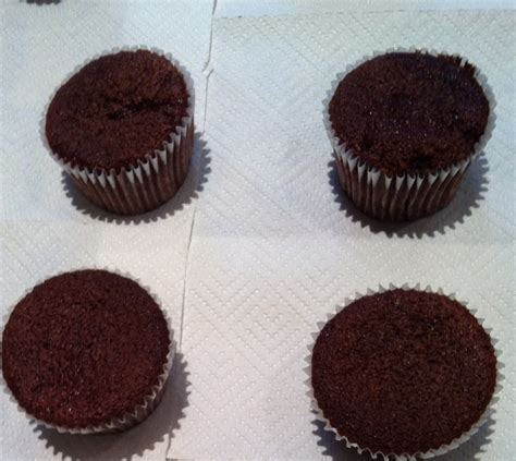 Yummy Cupcakes-(Phases 3-4) | Ideal Protein Recipe | Ideally You ...