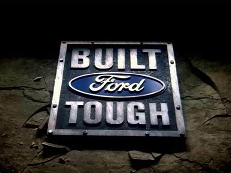 Ford Logo Wallpapers - Wallpaper Cave