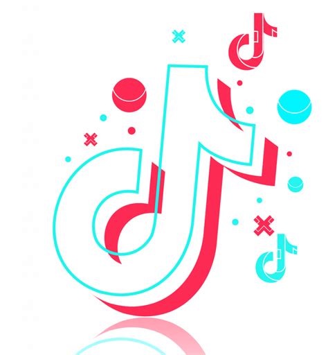 TikTok Marketing Agency in Singapore, Tiktok Shop in Singapore - OC Digital