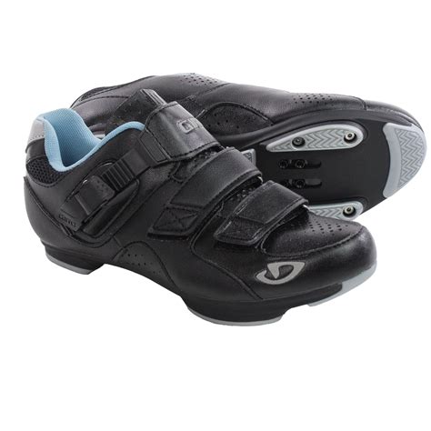 Giro Reveille Cycling Shoes (For Women) - Save 0%